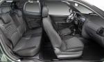 Fiat Strada Adventure CD 2016 года